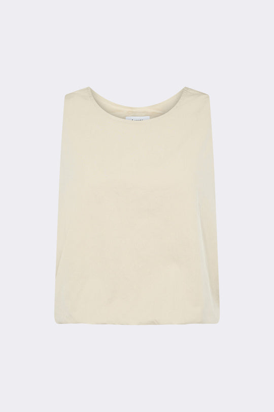 Leveté Room | Top | LR-Lea 1, beach sand