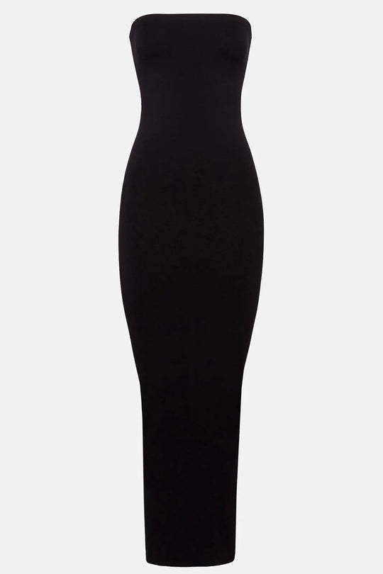 Wolford | Kjole | Fatal dress, black