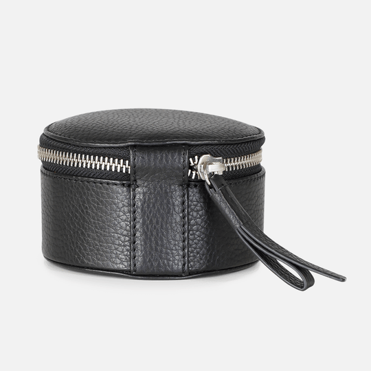 Markberg | Lova Jewelry Box large, black