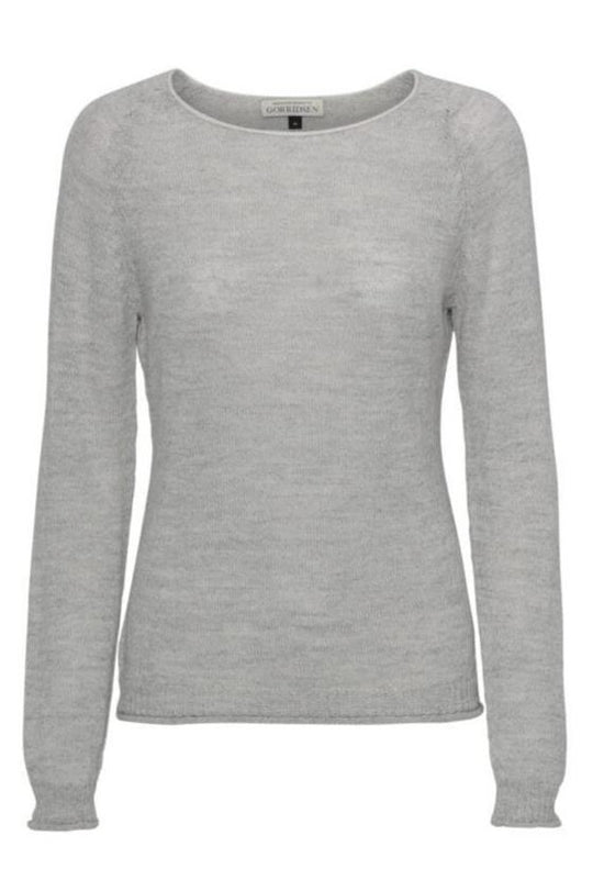 Gorridsen | Sweater | Afrodite Peru, iceland
