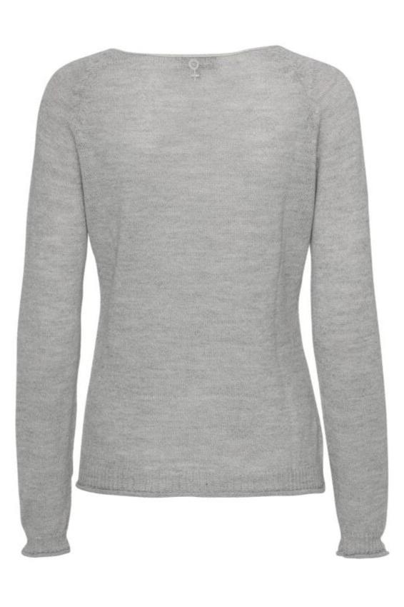 Gorridsen | Sweater | Afrodite Peru, iceland