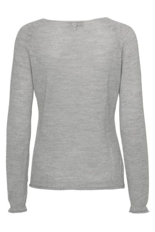Gorridsen | Sweater | Afrodite Peru, iceland