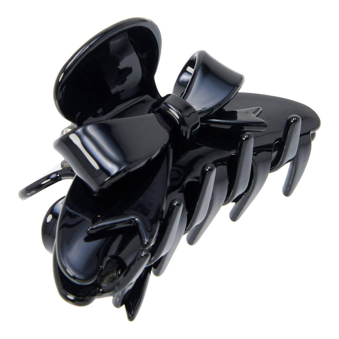 Pico | Hårklemme | Ruban Claw, black