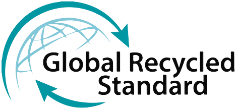 GRS (Global Recycled Standard)