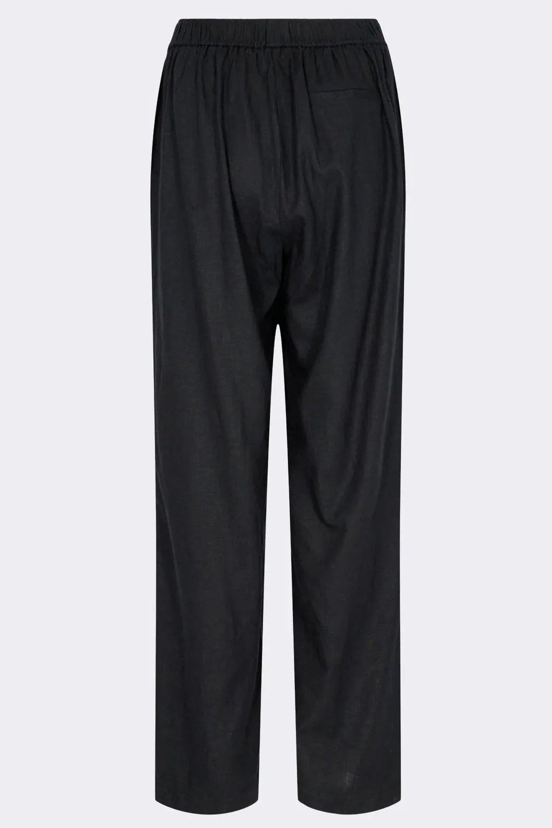 Bukser | Leveté Room LR-Naja 7, sort