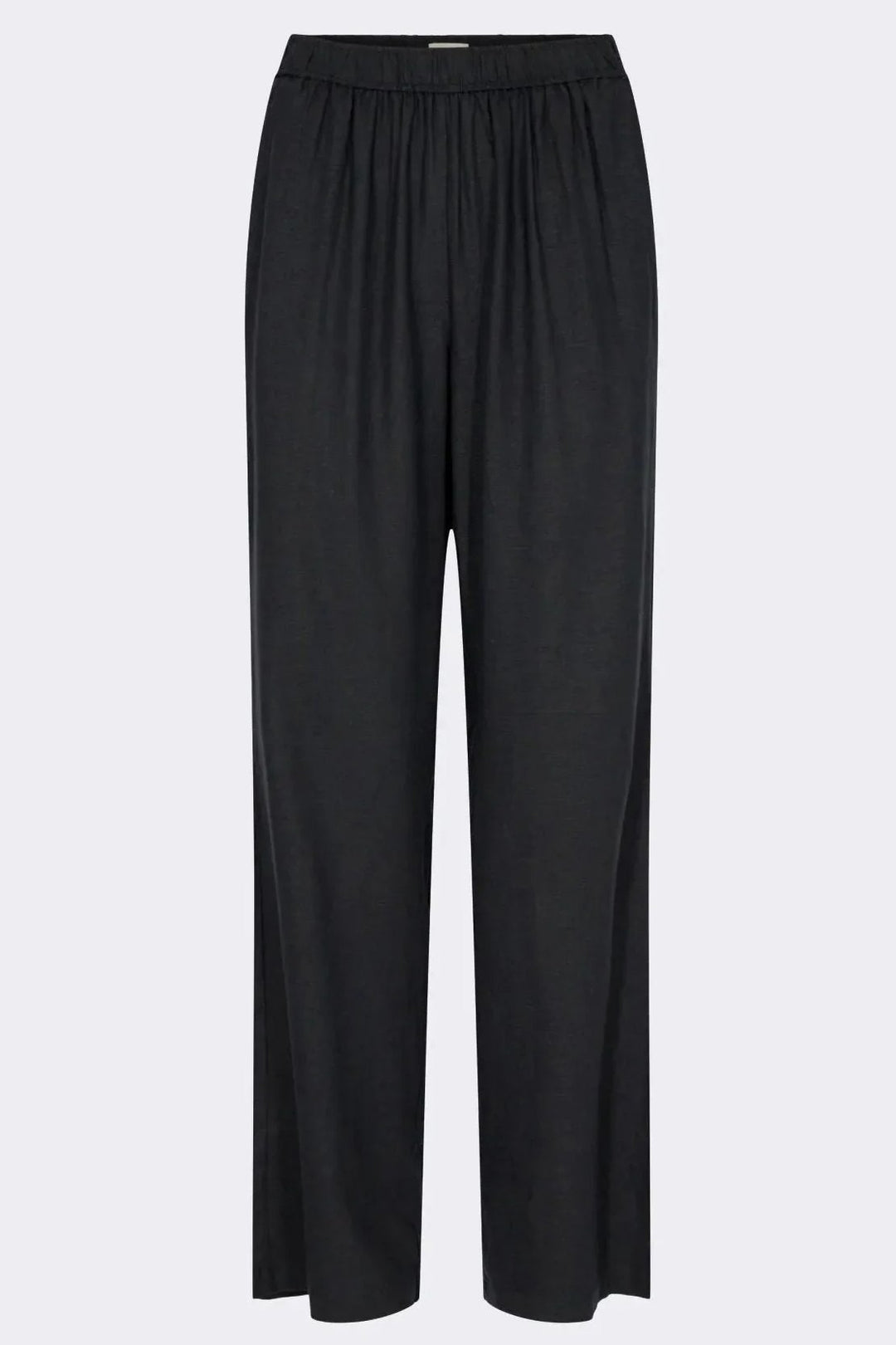 Bukser | Leveté Room LR-Naja 7, sort