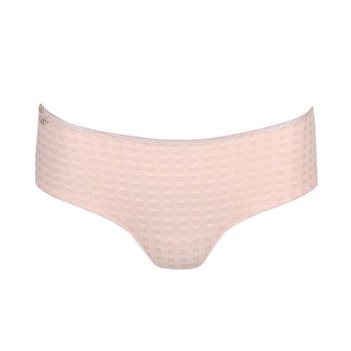 Marie Jo | Shorts |  Avero trusse, pearly pink