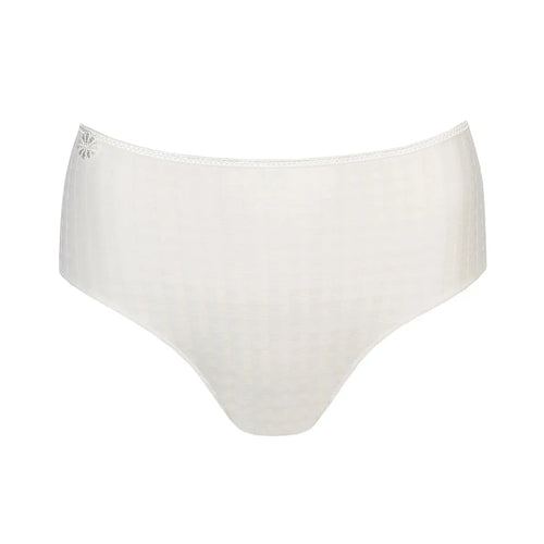 Marie Jo | Trusse | Avero Full Briefs, natural