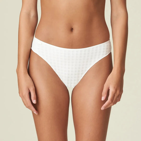 Trusse | Avero Rio Briefs, natural