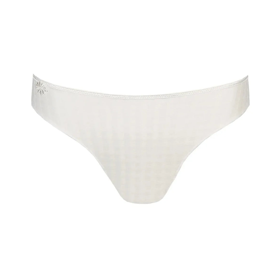 Trusse | Avero Rio Briefs, natural