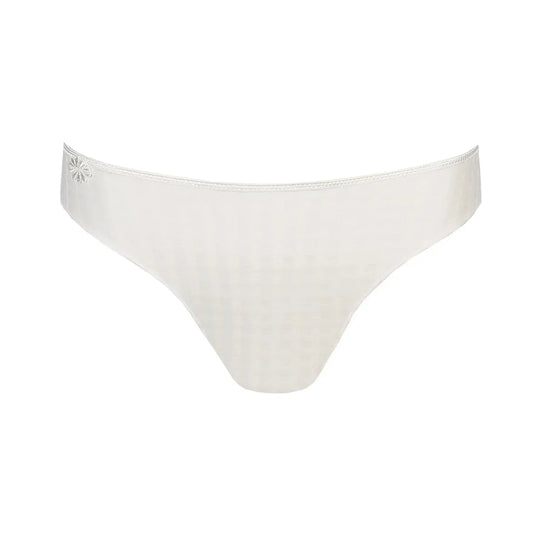 Trusse | Avero Rio Briefs, natural