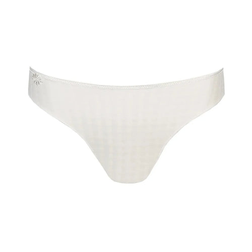 Marie Jo | Trusse | Avero Rio Briefs, natural