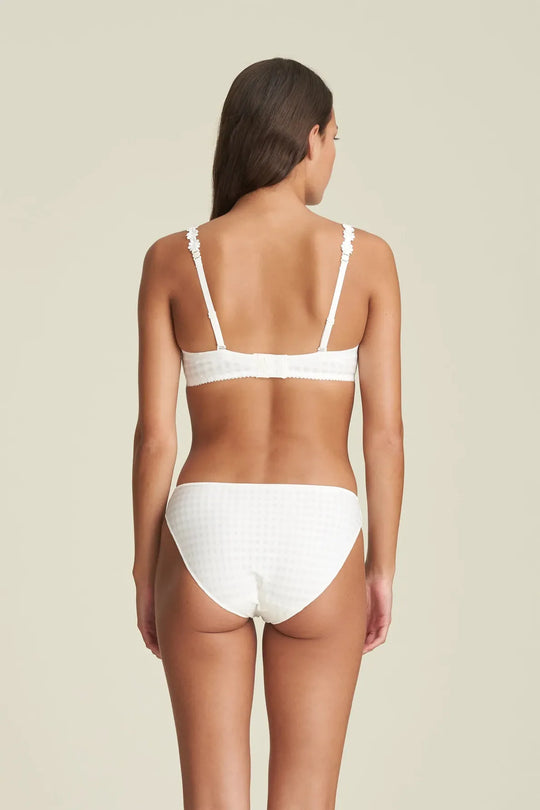 Trusse | Avero Rio Briefs, natural