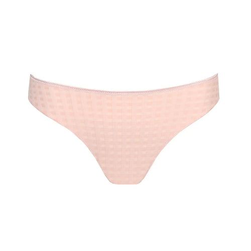 Marie Jo | Trusse | Avero Rio Briefs, pearly pink