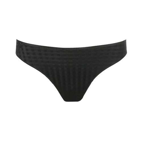Marie Jo | Trusse | Avero Rio Briefs, sort