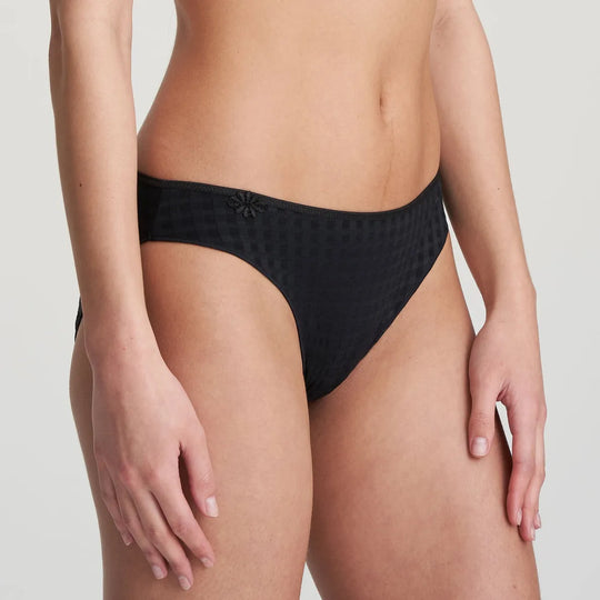 Marie Jo Avero Rio Briefs