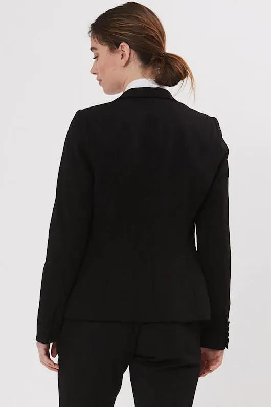 Blazer | 999-1399-101 | PBO Honor, sort