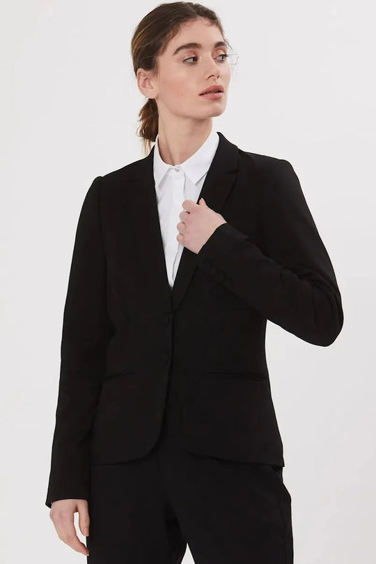 Blazer | 999-1399-101 | PBO Honor, sort