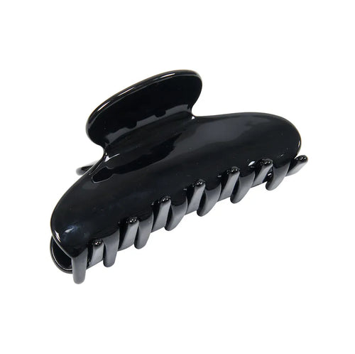 Pico | Hårklemme | Ace Claw, black