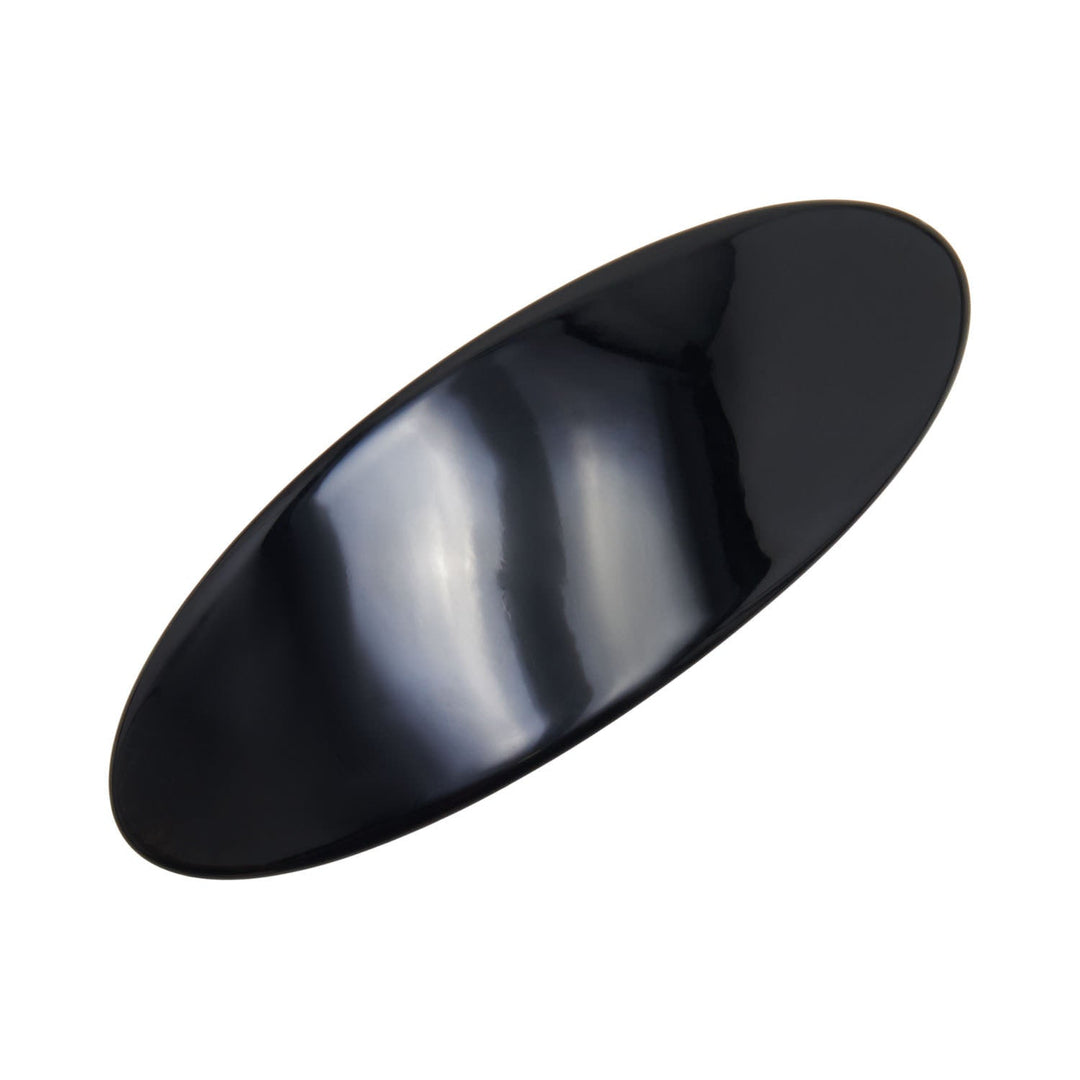Pico | Hårklemme | Mie Hair Barette, black
