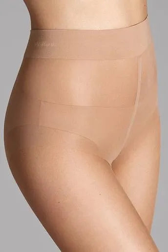 Strømpebukser | WOLFORD Pure tights, 10 denier, fairly light