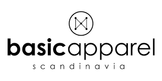 Basic Apparel Scandinavia