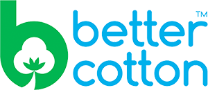 Better Cotton Initiative (BCI)