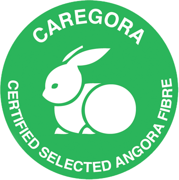 Caregora