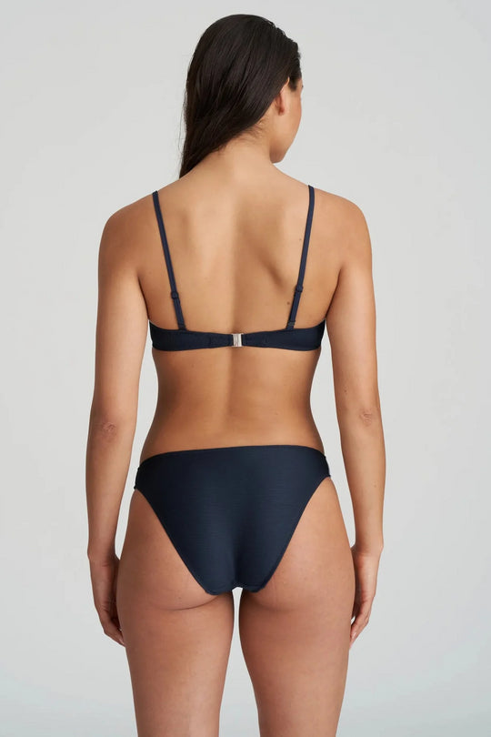 Marie Jo | Bikinitrusse | Swim Sitges Bikini Briefs Rio, cloud party