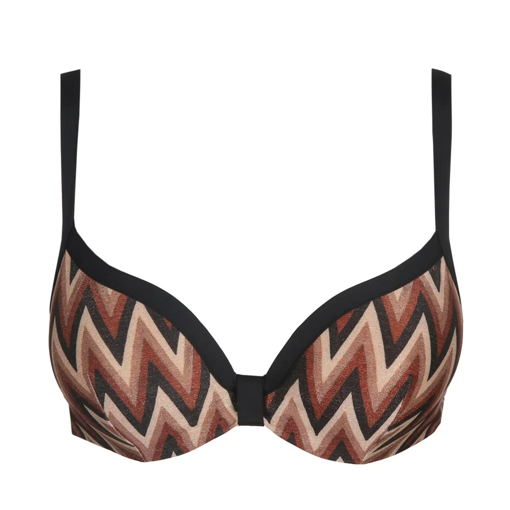 Marie Jo | Bikinitop | Swim Su Ana Heartshape, miramar