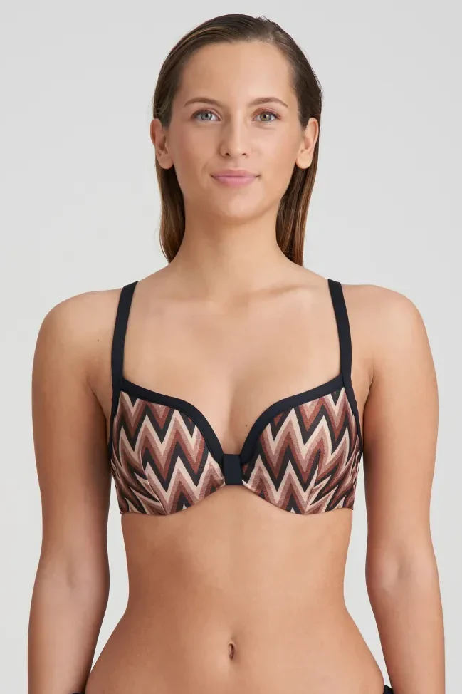 Marie Jo | Bikinitop | Swim Su Ana Heartshape, miramar
