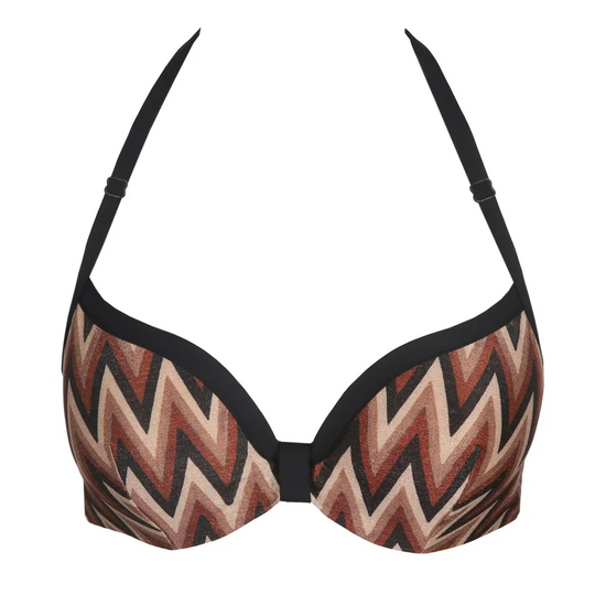 Marie Jo | Bikinitop | Swim Su Ana Heartshape, miramar