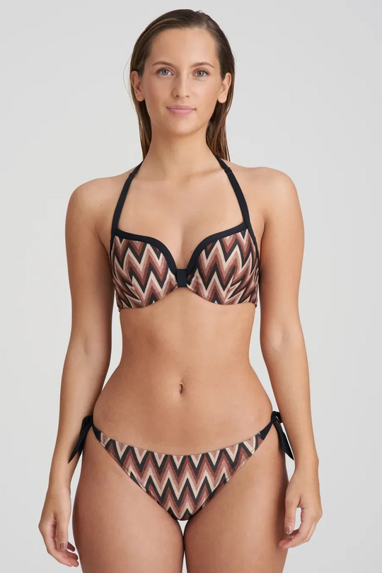 Marie Jo | Bikinitop | Swim Su Ana Heartshape, miramar