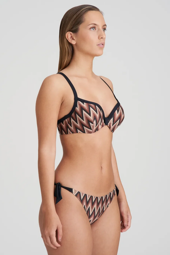 Marie Jo | Bikinitop | Swim Su Ana Heartshape, miramar