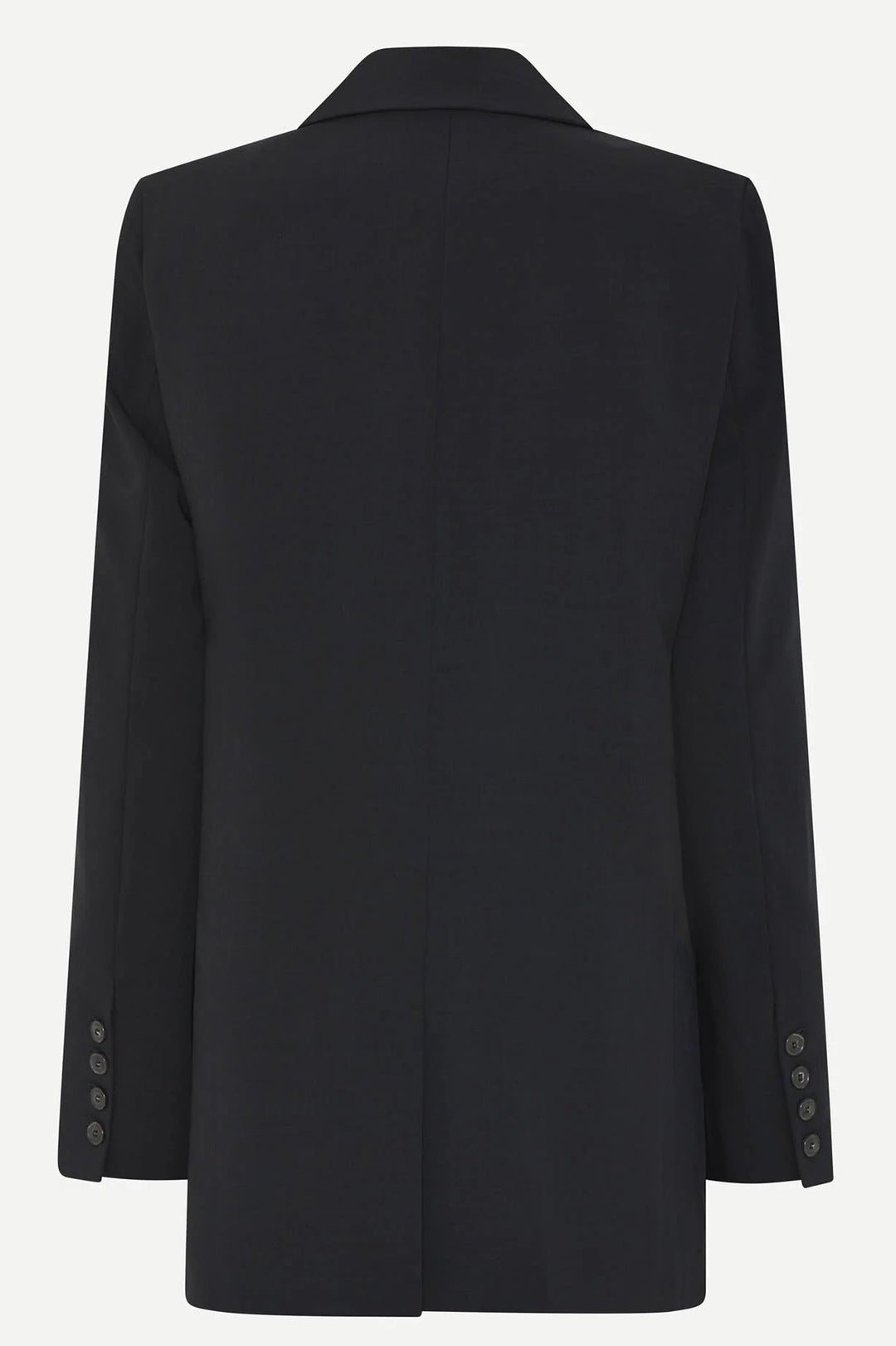 Herskind | Blazer | Lillith, black