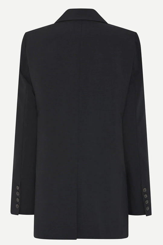 Herskind | Blazer | Lillith, black