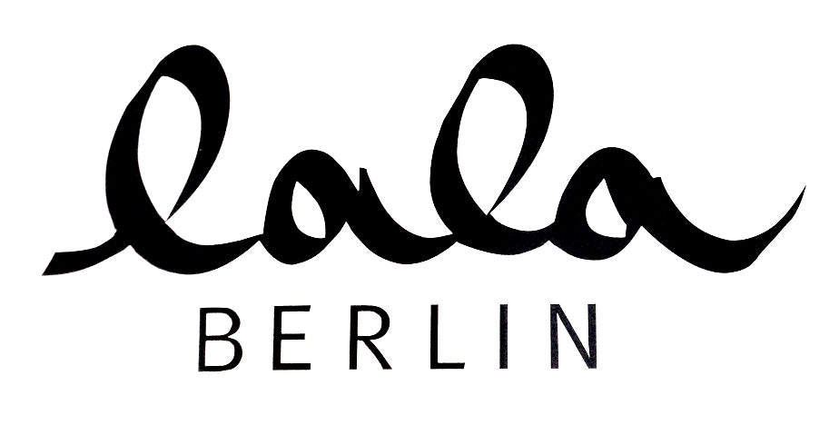 Lala Berlin