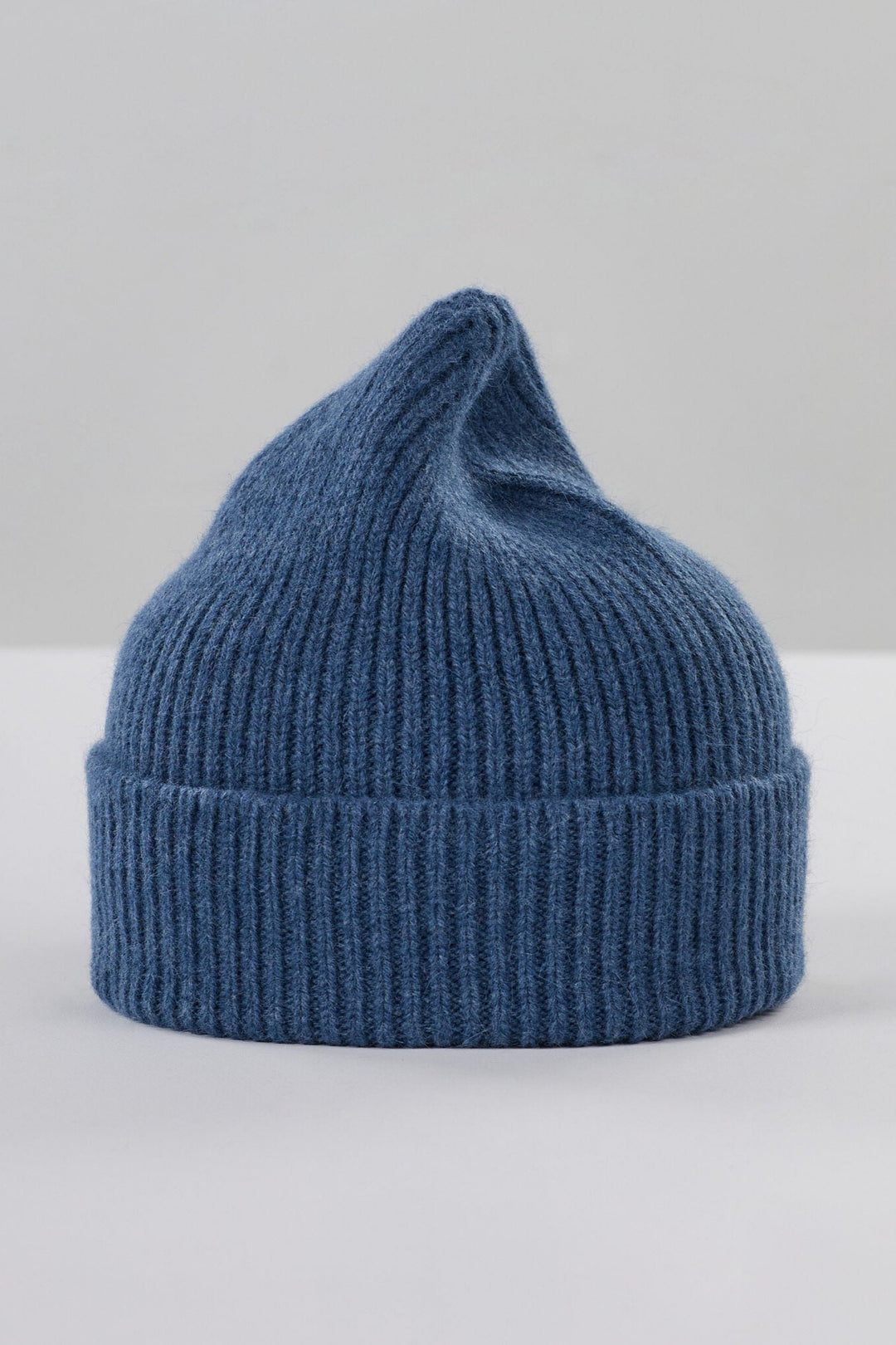 Le Bonnet | Hue | Beanie, steel