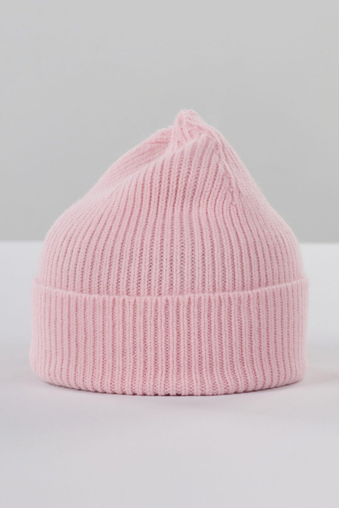 Le Bonnet | Hue | Beanie, blush