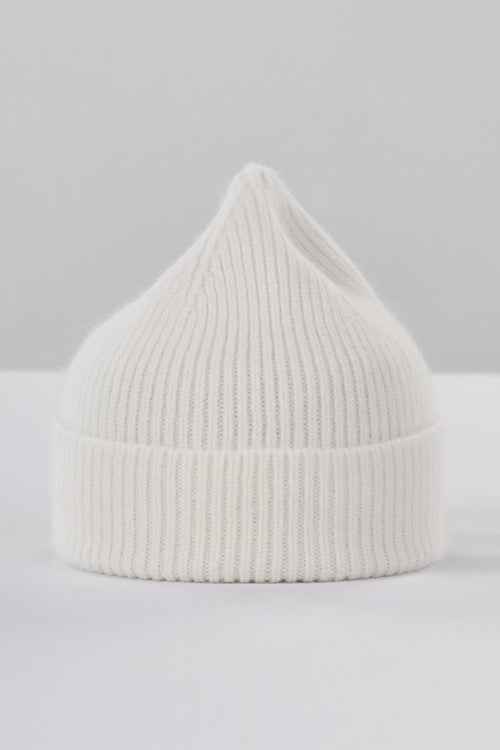 Le Bonnet | Hue | Beanie, snow