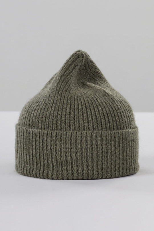 Le Bonnet | Hue | Beanie, Croco