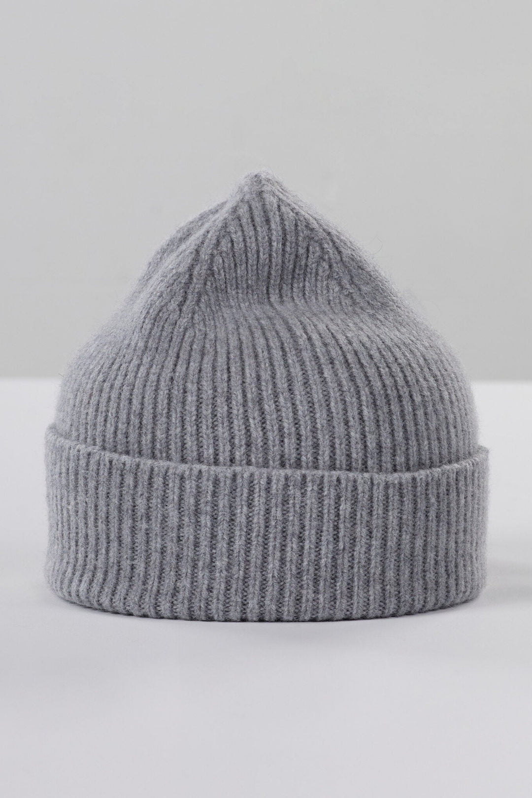 Le Bonnet | Hue | Beanie, smoke