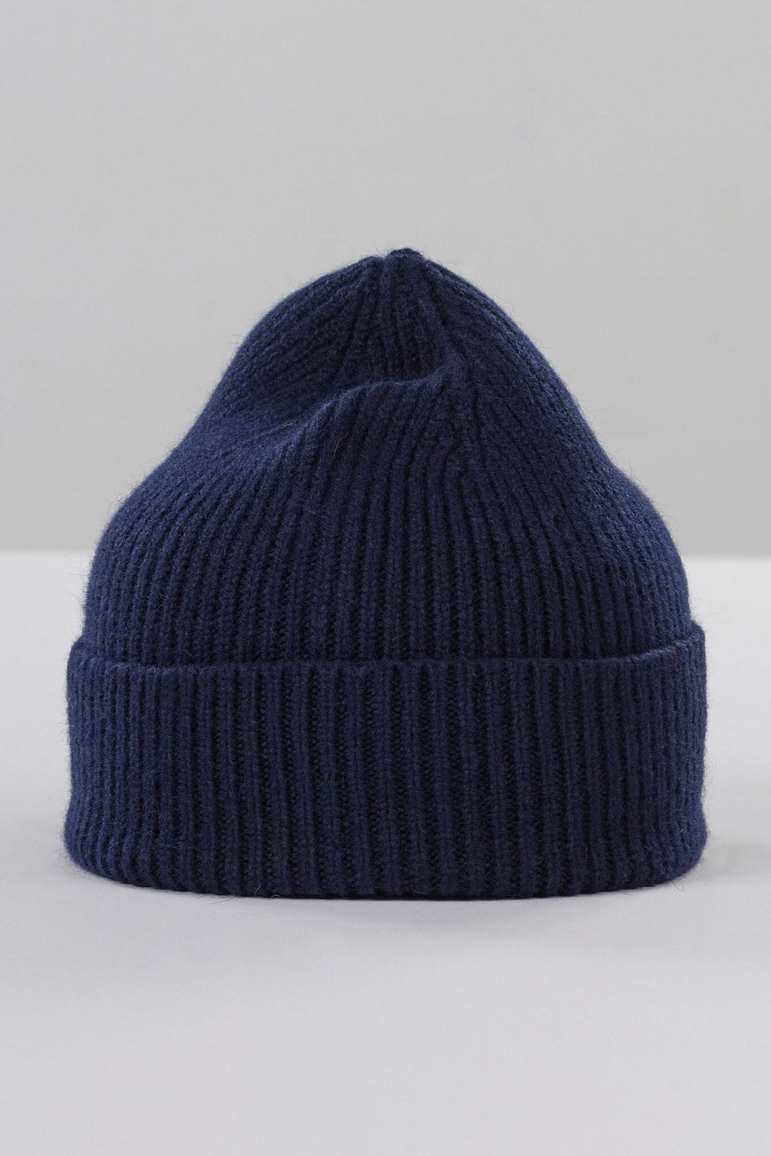 Hue | Le Bonnet Beanie, midnight