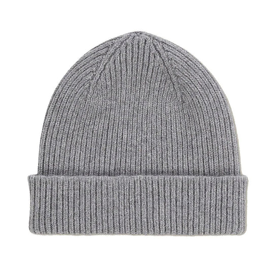 Hue | Le Bonnet Beanie, smoke