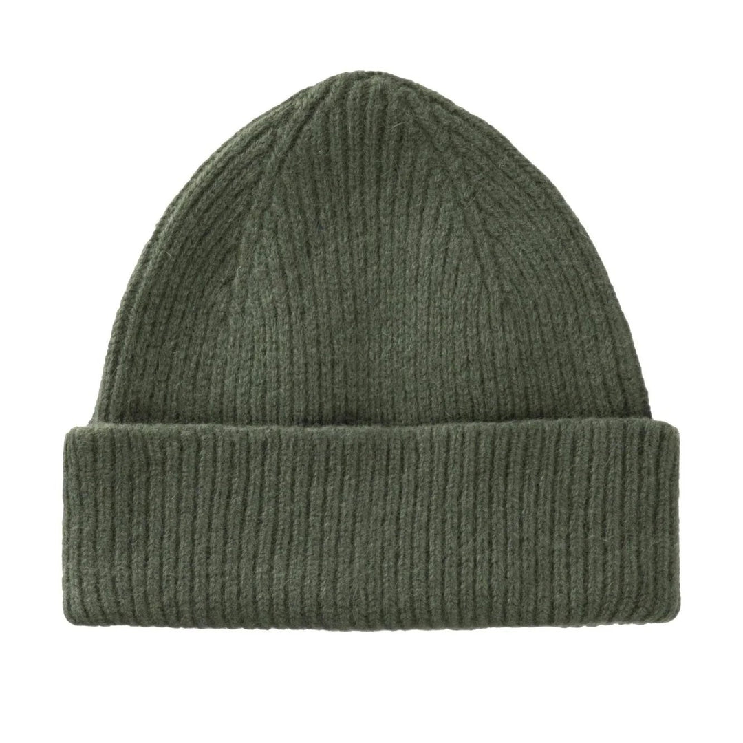 Hue | Le Bonnet Beanie, croco