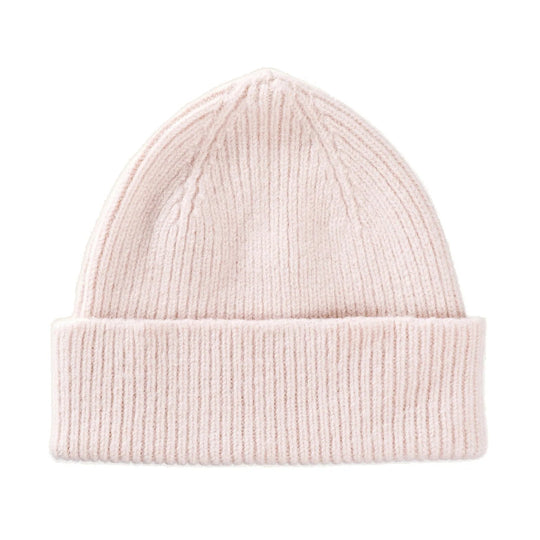 Hue | Le Bonnet Beanie, misty rose