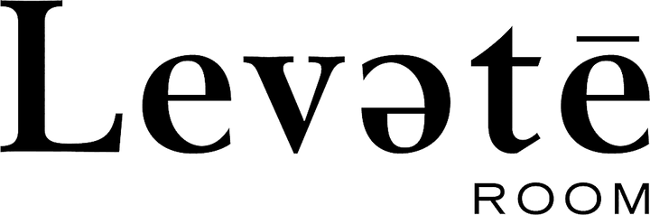 Leveté Room