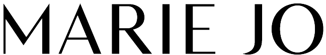 Marie Jo