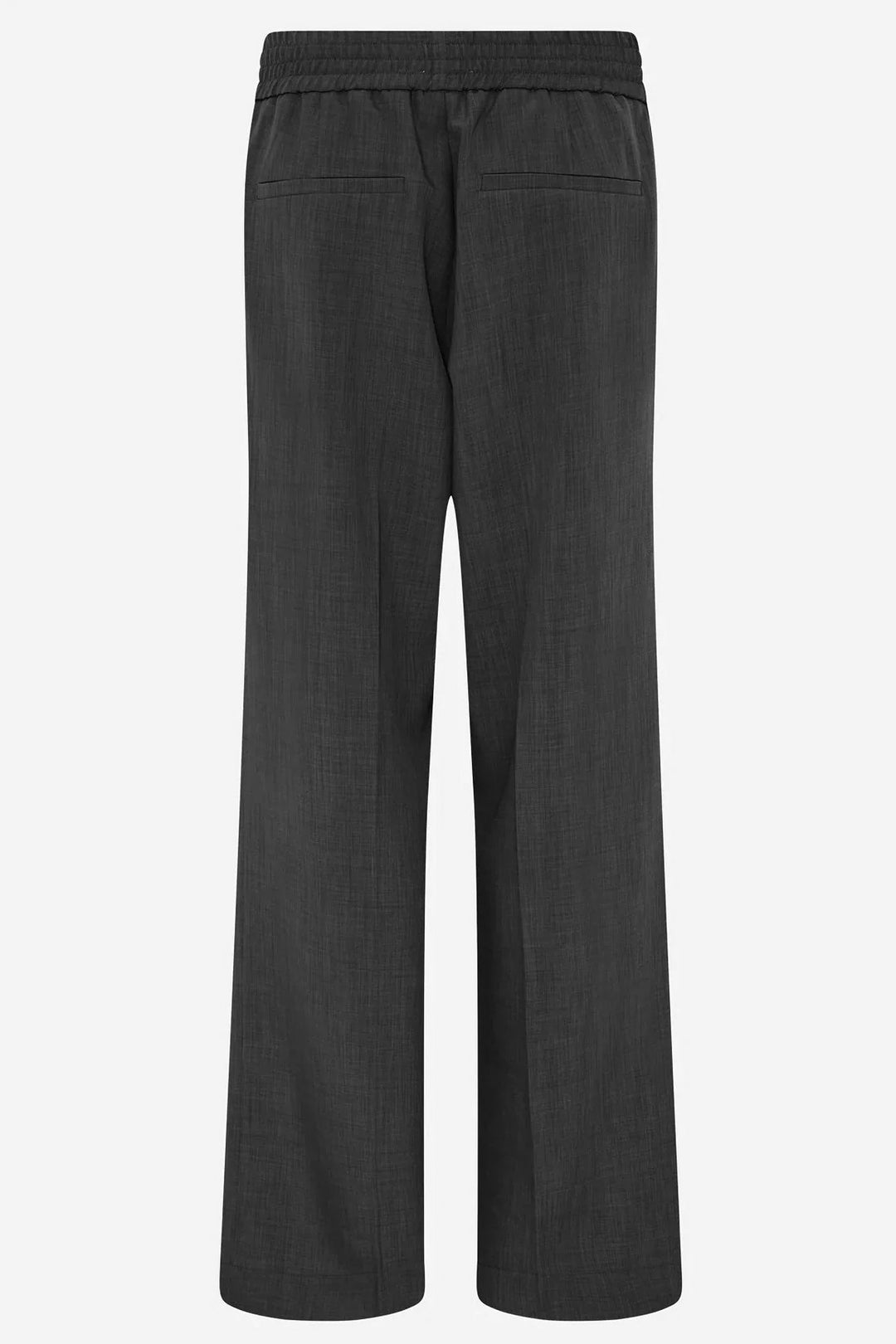 Herskind | Bukser | Pinky Pants, ebony