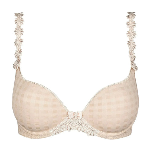 Marie Jo | BH | Avero Padded Bra Heartshape, caffé latte